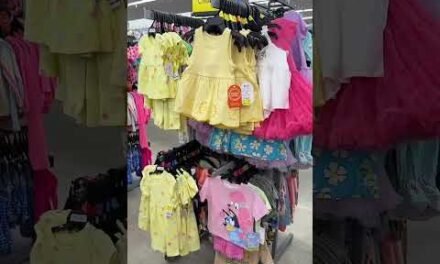 Clearance up to 75% Off at WALMART! #walmartclearance #clearancefinds #clearancedeals #clearance