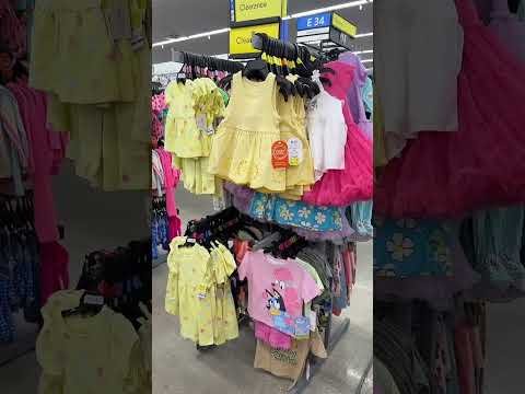 Clearance up to 75% Off at WALMART! #walmartclearance #clearancefinds #clearancedeals #clearance