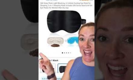 Best Amazon Deals – 60% Off deals! 8/23 Link in bio Click Amazon Deals Or