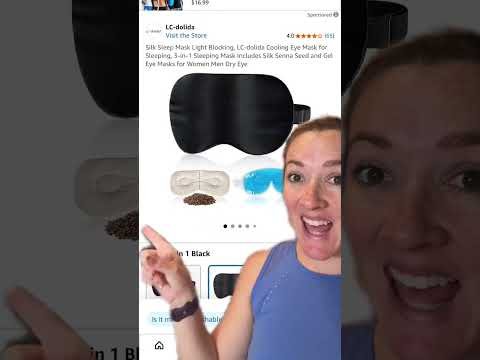 Best Amazon Deals – 60% Off deals! 8/23 Link in bio Click Amazon Deals Or