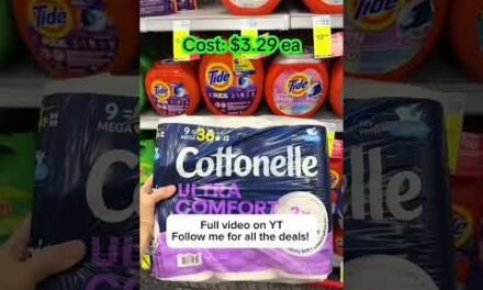 🔥 CVS Haul with all digital coupon deals! #cvsdeals #cvshaul #couponingatcvs #cvscouponer