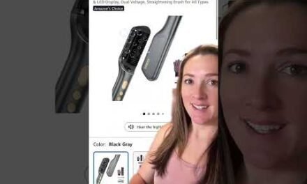 Best Amazon Deals – 60% Off deals! 8/24 Link in bio Click Amazon Deals Or