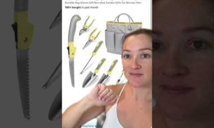 Hidden Amazon Deals – 50% OFF! 8/2