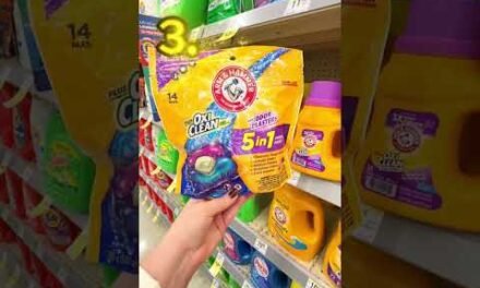 Walgreens Top Deals This Week! (August 24 – 30)