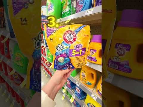 Walgreens Top Deals This Week! (August 24 – 30)