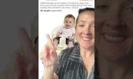 Best Amazon Deals – 60% Off deals! 8/25