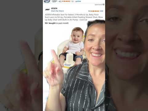 Best Amazon Deals – 60% Off deals! 8/25