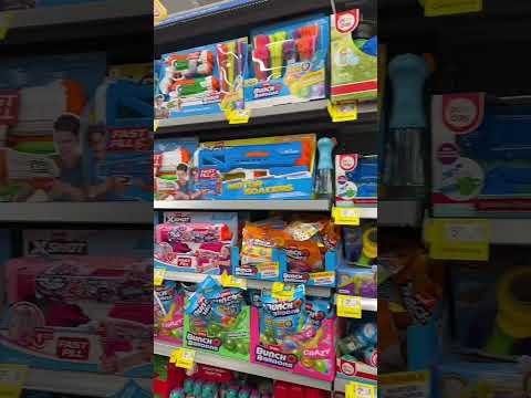 Walmart CLEARANCE FINDS! 60-70% OFF! Check your stores and let me know what you score!