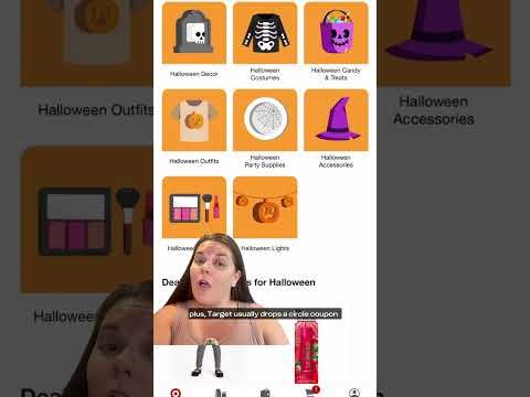 🎃 Home Depot’s Now Selling Halloween Costumes — And They’re MORE EXPENSIVE Than You Think