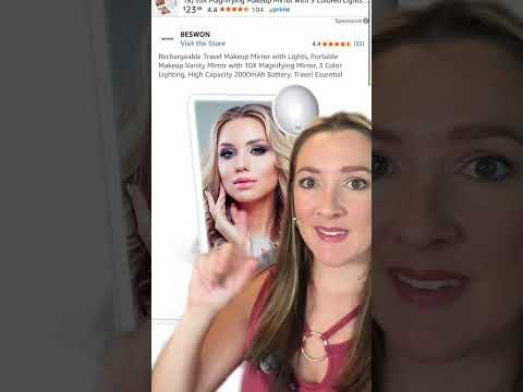 Best Amazon Deals – 60% Off deals! 8/26