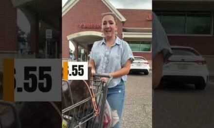 Walgreens deals this week are 🔥! Deals valid: 8/24-30/25 Anyone can do these using only your phone!