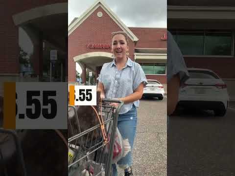 Walgreens deals this week are 🔥! Deals valid: 8/24-30/25 Anyone can do these using only your phone!