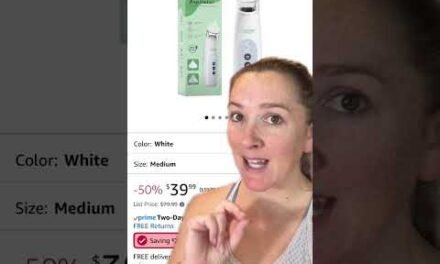 Best Amazon Deals – 50-70 Off deals! 8/27 Link in bio Click Amazon Deals Or