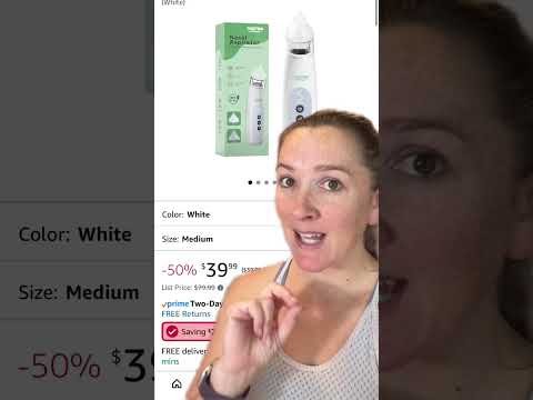 Best Amazon Deals – 50-70 Off deals! 8/27 Link in bio Click Amazon Deals Or