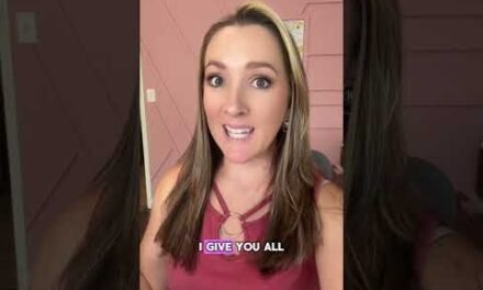 I can’t believe I saved this much money! #couponing #moneysavingtips #savemoney #couponer #coupons