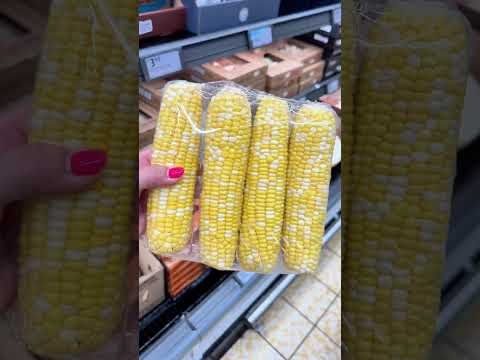 Aldi Prices Win Again! 💸🤑