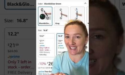 Best Amazon Deals – 50-70% Off deals! 8/28 Link in bio Click Amazon Deals Or