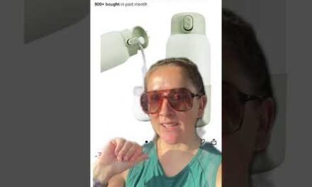 Best Amazon Deals – 50-70% Off deals! 8/29 Link in bio Click Amazon Deals Or