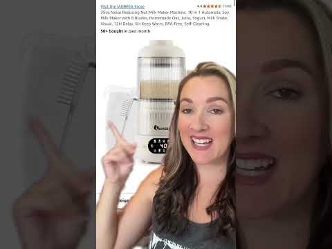 Best Amazon Deals – 50% OFF! 8/1