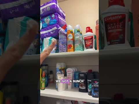 Why pay full price when you don’t have to? #couponer #coupontips #couponingforbeginners