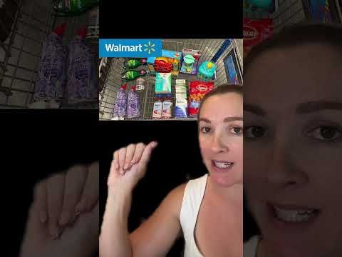 So these things NOW so you can have holiday money in December and make it a stress free holiday!