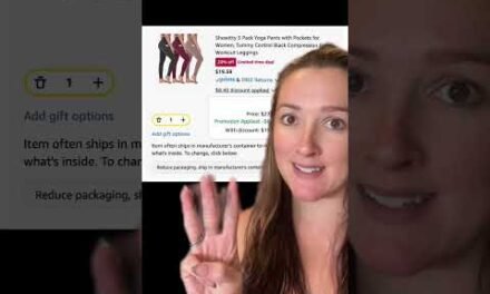 Best Amazon Deals – 50-70% Off deals! 8/30 Link in bio Click Amazon Deals Or