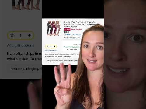 Best Amazon Deals – 50-70% Off deals! 8/30 Link in bio Click Amazon Deals Or