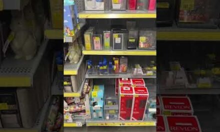 Walmart CLEARANCE FINDS! 30-70% OFF! #walmartclearance #clearance #clearancefinds #clearancedeals