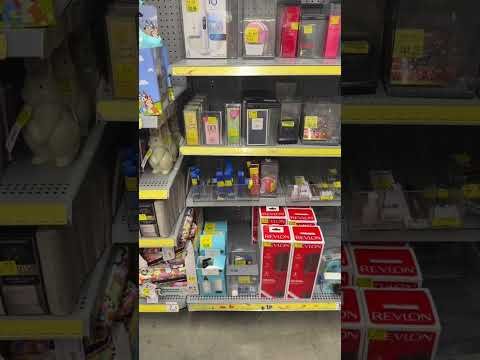 Walmart CLEARANCE FINDS! 30-70% OFF! #walmartclearance #clearance #clearancefinds #clearancedeals