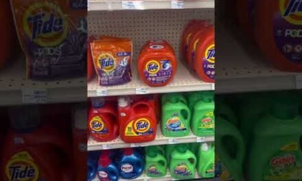 CVS Deals of the Week: Aug.  31 – Sep. 6