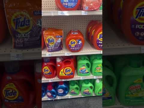 CVS Deals of the Week: Aug.  31 - Sep. 6