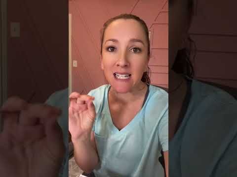 Let me coupon for you!! If you’re too busy and don’t have time to find your own deals and learn how