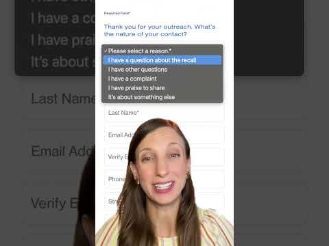 🚨 Get 4 FREE YoCrunch Yogurt Coupons, Due to Recall 🏷️