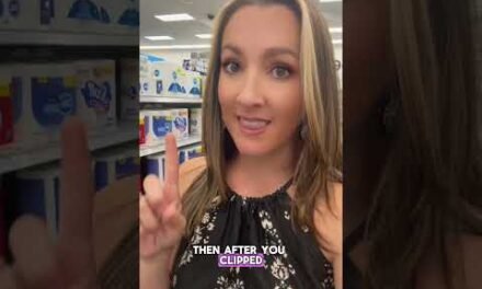 Save 64% on Dawn Powerwash! Easy beginner coupon deal this week at CVS 8/3-8/16 Link in bio to join