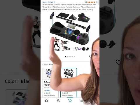 Best Amazon Deals – Up to 75% Off! 8/6 Link in bio Click Amazon Deals Or