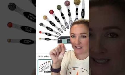 Best Amazon Deals – Up to 60% Off! 8/7 Link in bio Click Amazon Deals Or