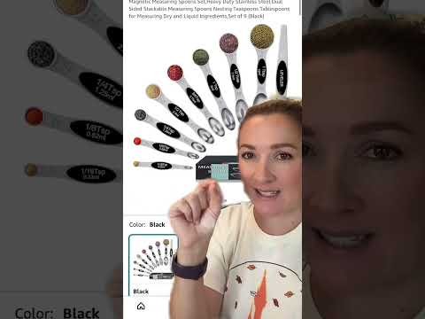 Best Amazon Deals – Up to 60% Off! 8/7 Link in bio Click Amazon Deals Or