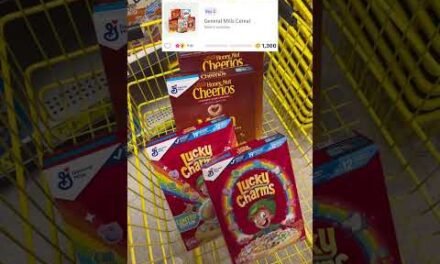 🔥 Dollar General $5 off $25 Scenario for Saturday, Aug. 9