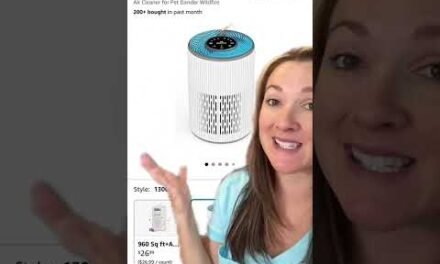 Best Amazon Deals – Up to 75% Off! 8/8 Link in bio Click Amazon Deals Or