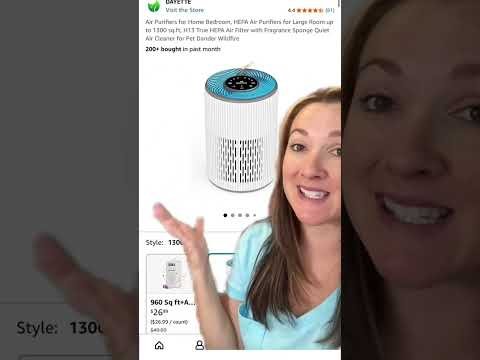 Best Amazon Deals – Up to 75% Off! 8/8 Link in bio Click Amazon Deals Or