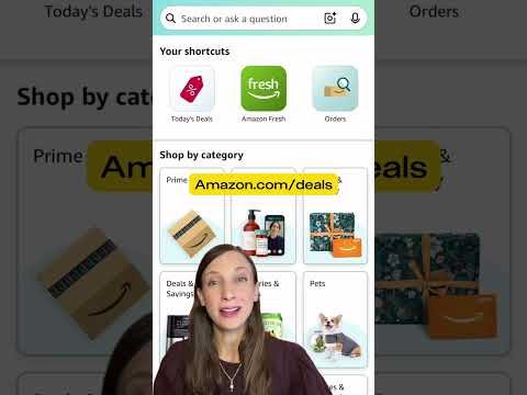 Amazon Coupons 101: How to Find and Use Them