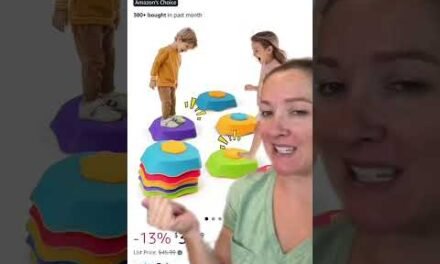 Best Amazon Deals – Up to 60% Off! 8/9