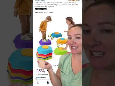 Best Amazon Deals - Up to 60% Off! 8/9