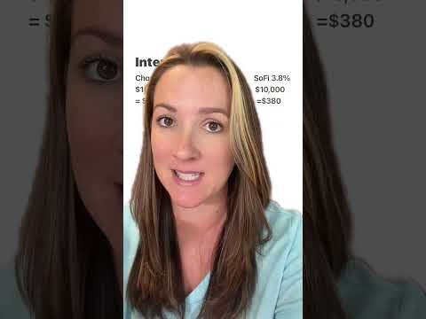 💰Have your money MAKE YOU MONEY! I tell all my couponing students to setup a High Yield Savings