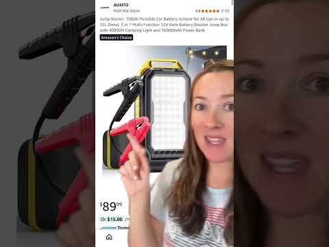 Best Amazon Deals - Up to 70% Off! 8/10 Link in bio Click Amazon Deals Or