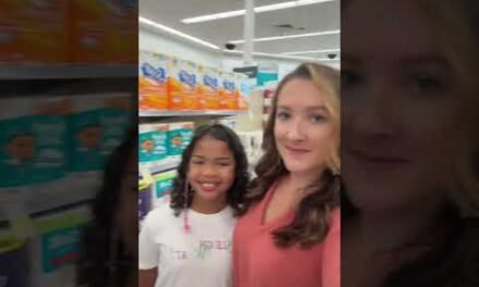 Easiest Walgreens deals this week anyone can do to save 74%! Link in bio for breakdowns or the full