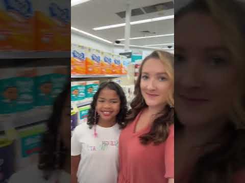 Easiest Walgreens deals this week anyone can do to save 74%! Link in bio for breakdowns or the full