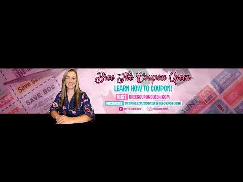 Master Your Monthly Savings!