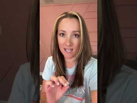 This is the best way to fight inflation and shrinkflation so you can get the most bang for your