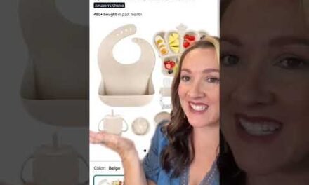 Best Amazon Deals – Up to 60 Off! 8/11